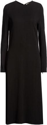 Jucca VESTITI - Vestiti midi su YOOX.COM