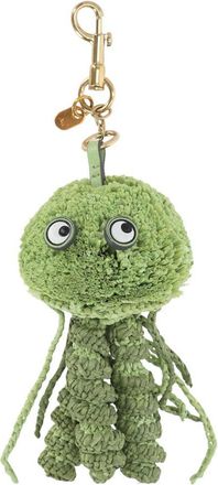 Anya Hindmarch Bijoux