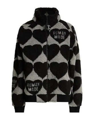 Human Made COATS & JACKETS - Jackets on YOOX.COM