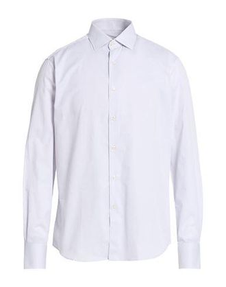 Ingram TOPWEAR - Camicie su YOOX.COM