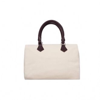 Kule Womens Walden Tote Bag In Canvas