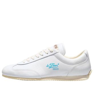 Converse x Golf Le Fleur Tyler The Creator 1908 Jogger White Vanilla Custard A22767C