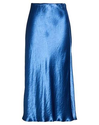 Max Mara LEISURE
