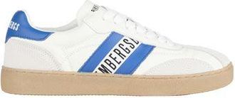 Dirk Bikkembergs FOOTWEAR - Trainers on YOOX.COM