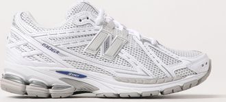 New Balance Sneakers 1906 New Balance in gomma e mesh