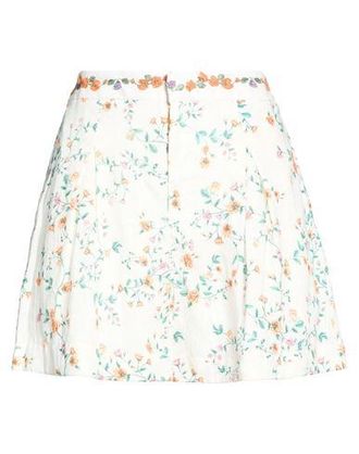 Agua Bendita BOTTOMWEAR - Shorts & Bermuda Shorts sur YOOX.COM