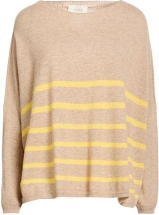 Vicolo KNITWEAR - Jumpers sur YOOX.COM