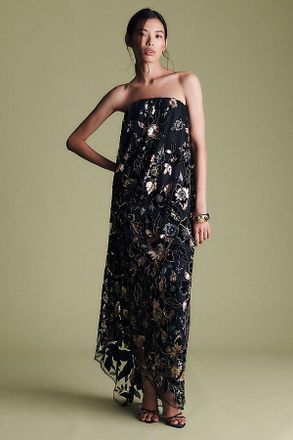 Helsi Margot Midi Dress
