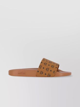 Women's MCM Shoes / Footwear - up to −77% | Stylight