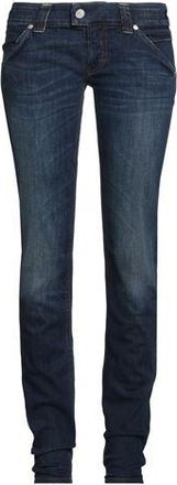 Jacob Cohen HOSEN & RÖCKE - Jeanshosen auf YOOX.COM