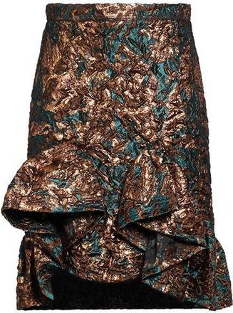 Koch&eacute; BOTTOMWEAR - Gonne midi su YOOX.COM