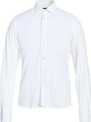 Roberto Ricci Design TOPWEAR - Shirts sur YOOX.COM