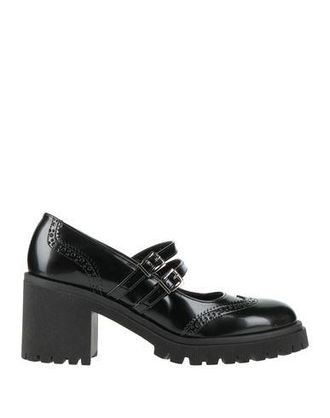 Nila & Nila SCHUHE - Pumps auf YOOX.COM