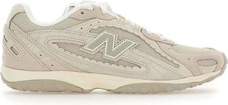 New Balance Hombre, Deporte, Beige, Talla: 42 EU