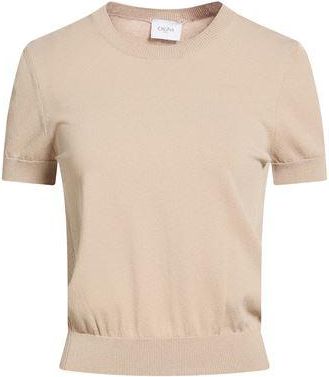 Cruna PRENDAS DE PUNTO - Pullover en YOOX.COM