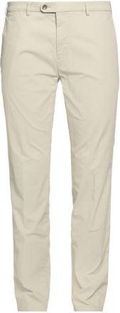Bugatti PARTES DE ABAJO - Pantalones en YOOX.COM