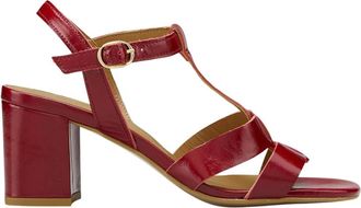 Cosmoparis Mujer, Zapatos, Rosa, Talla: 40 EU