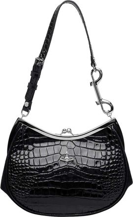 Vivienne Westwood Charm Frame Purse