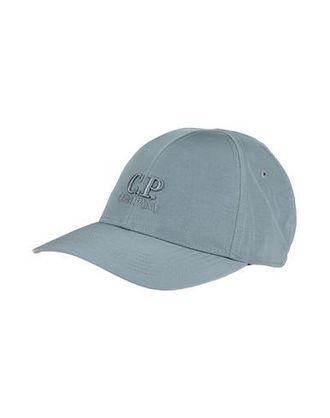 C.P. Company ACCESSOIRES - M&uuml;tzen & H&uuml;te auf YOOX.COM