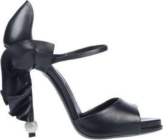 Roger Vivier FOOTWEAR - Sandals on YOOX.COM