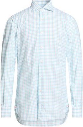 Isaia TOPWEAR - Camicie su YOOX.COM