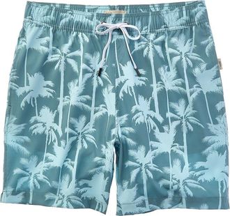 Onia Stretch Volley Swim Short