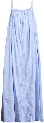 8pm VESTIDOS - Vestidos largos en YOOX.COM