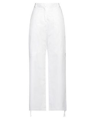 Moncler BOTTOMWEAR - Trousers sur YOOX.COM