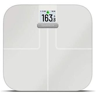 Garmin B&aacute;scula Digital Con Bluetooth Garmin Index S2