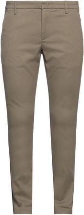 Dondup PARTES DE ABAJO - Pantalones en YOOX.COM