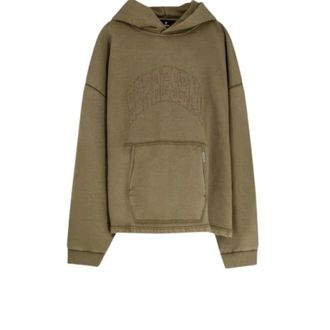 Represent Owners Club Hoodie