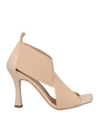 Ovye By Cristina Lucchi SCHUHE - Sandalen auf YOOX.COM