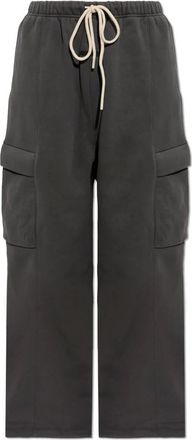 Fear of God Uomo, Pantaloni, Grigio, L, new