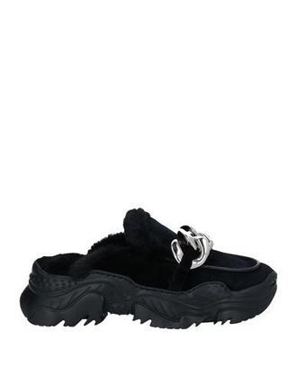 N°21 SCHUHE - Mules & Clogs auf YOOX.COM