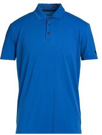 Roberto Ricci Design CAMISETAS Y TOPS - Polos en YOOX.COM