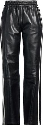 Raiine BOTTOMWEAR - Pantaloni su YOOX.COM