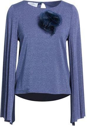 SoAllure TOPS - Tops auf YOOX.COM