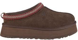 UGG TAZZ II