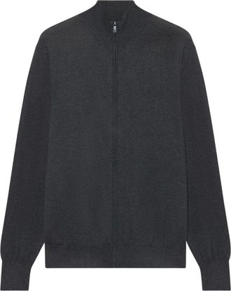 Brooks Brothers Uomo, Magliette, Nero, L, new