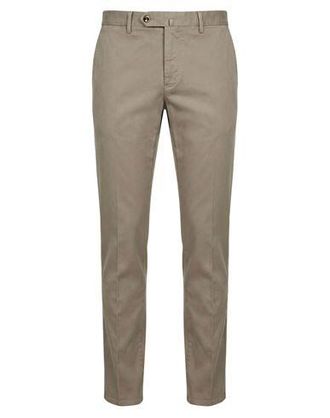 Pantaloni Torino BOTTOMWEAR - Pantaloni su YOOX.COM