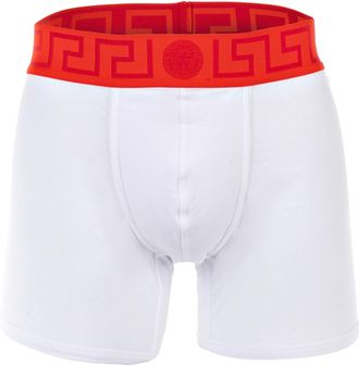 Versace Topeka Boxershort