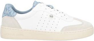 Michael Kors CALZADO - Sneakers en YOOX.COM
