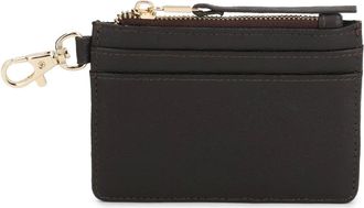 Kazar Mujer, Accesorios, Marr&oacute;n, Talla: ONE Size