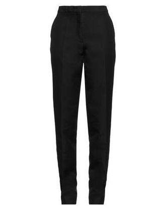 パンツ Jil Sander SS24 TAILORED PANTS (J01KA0130_J65112280) Jil Sander Outlet: Pants woman - Natural | Jil Sander pants