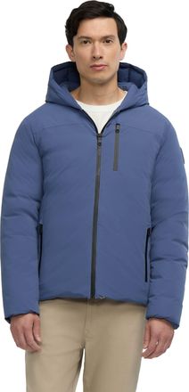 Pajar Mens Jett Lightweight Active Stretch Jacket