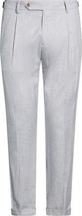 Berwich PARTES DE ABAJO - Pantalones en YOOX.COM