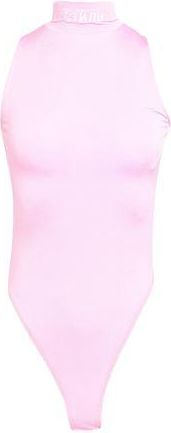 Heron Preston CAMISETAS Y TOPS - Bodies en YOOX.COM