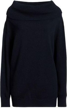 Liviana Conti PRENDAS DE PUNTO - Pullover en YOOX.COM