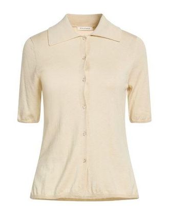 By Malene Birger CAMISETAS Y TOPS - Camisas en YOOX.COM