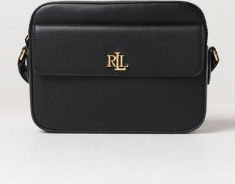 Ralph lauren tracolla uomo best sale